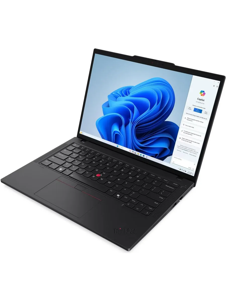Ноутбук 21MC004YUS Lenovo 981202425 купить за 211 826 ₽ в интернет‑магазине Wildberries