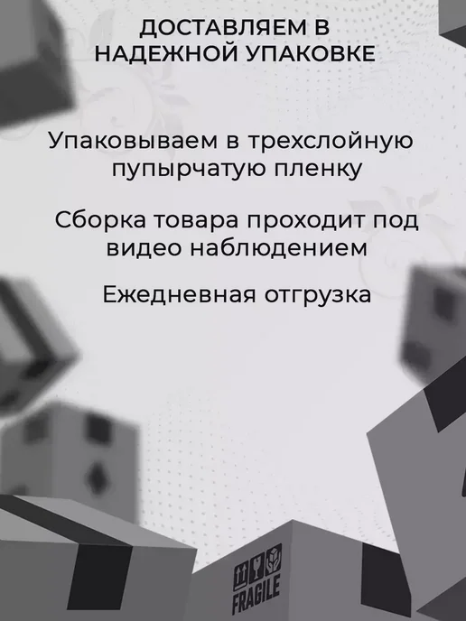 Духи Мини парфюм детский Escada Cherry In The Air 15 мл, 15 мл, фото 4