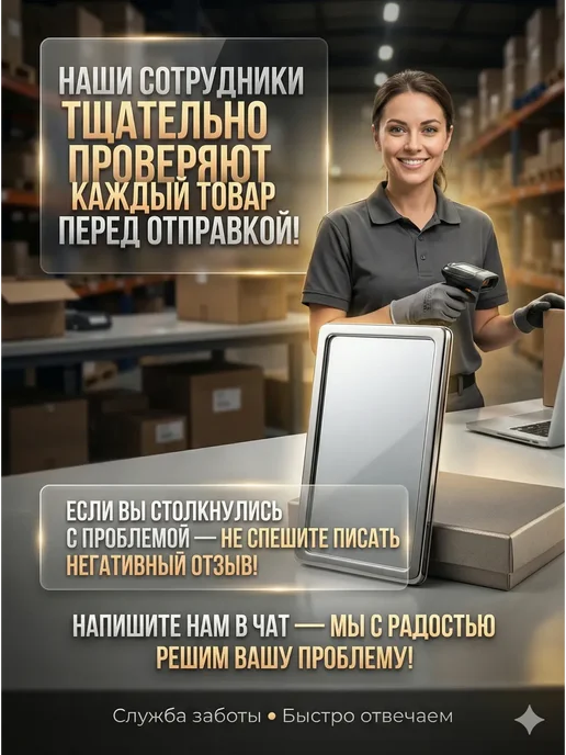 ГРАНИТ Тонирующий бальзам для губ с пептидами лёгкий оттенок 10 мл, 10 мл, фото 5