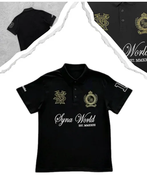 polo ralph lauren ポロシャツ xs chief keef Polo ralph lauren chief