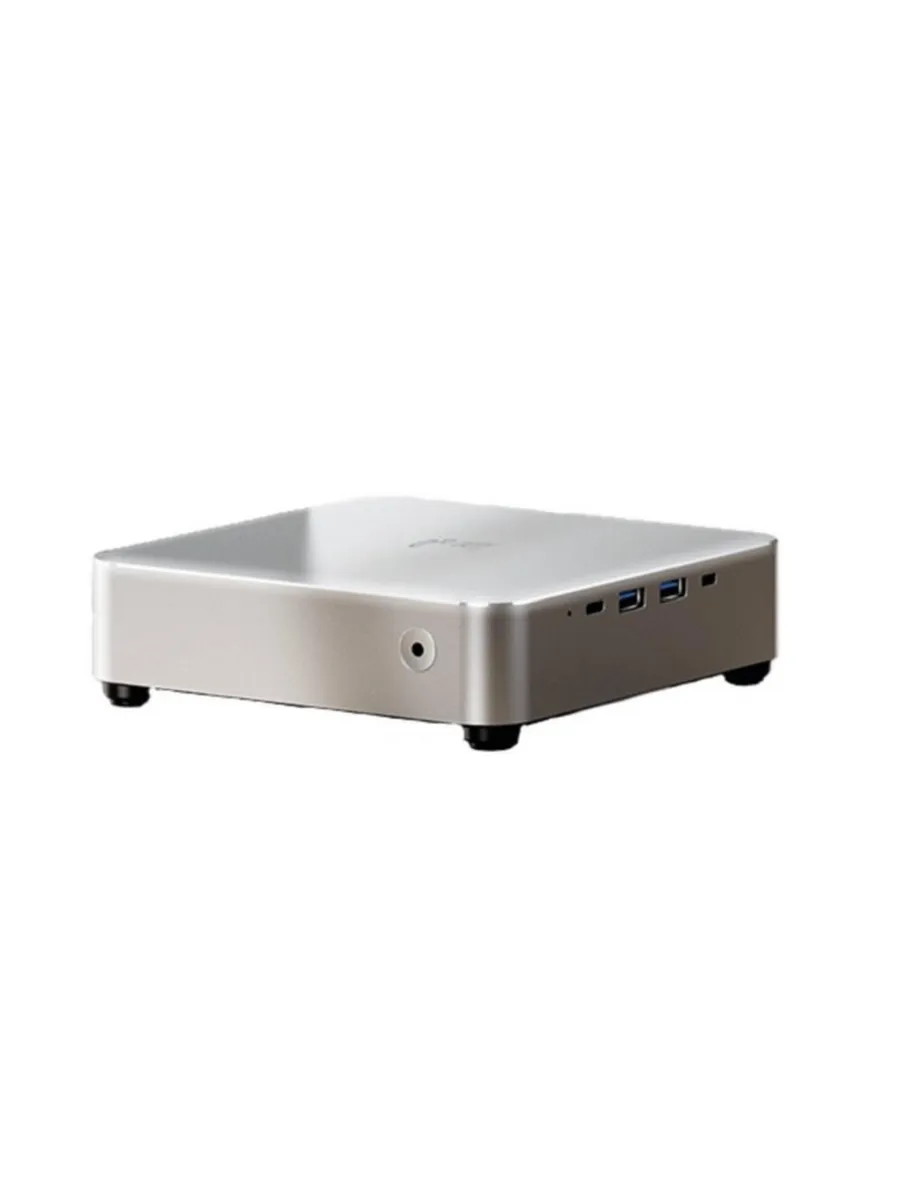 Неттоп мини ПК Intel Core i5 DDR-IV 16ГБ