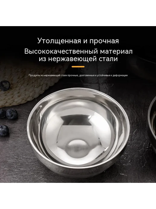 Тарелка 12cm, 15cm, фото 3