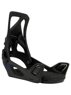 Burton Сноубордические крепления Step On Re Flex 26 27