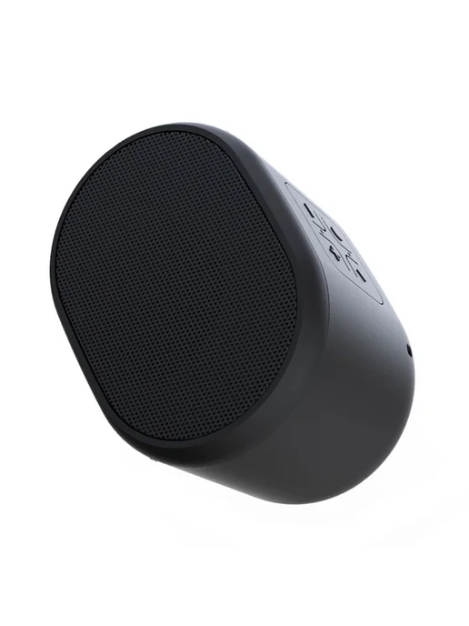 Динамик Bluetooth, вариант, фото 2