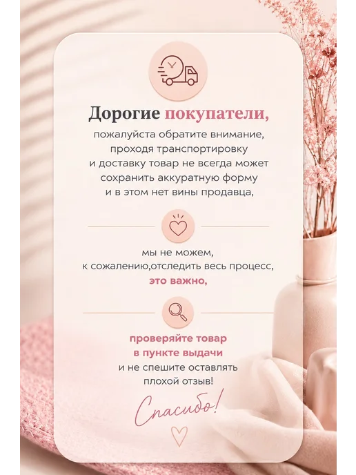 Angel_Wings Заколка для волос цветок Орхидеи 9см, розовый, фото 7