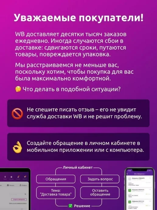 METALPART Вакуумный усилитель тормоз 3163 452 с ГТЦ, вариант, фото 2