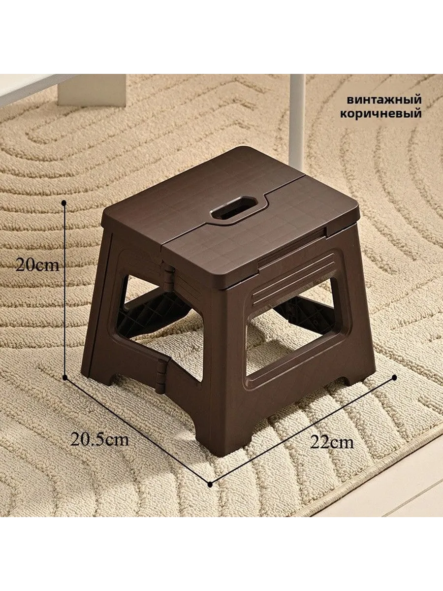 Кресло для рыбалки27x21x2.5 см 35x28x3 см 41x30x3 см. см
