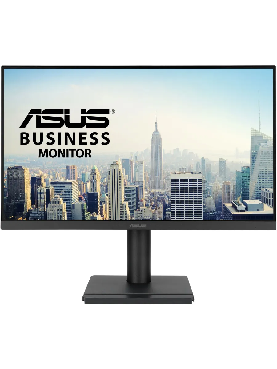 Монитор 27 Дюймов для офиса FHD 120Гц VA279QGSE