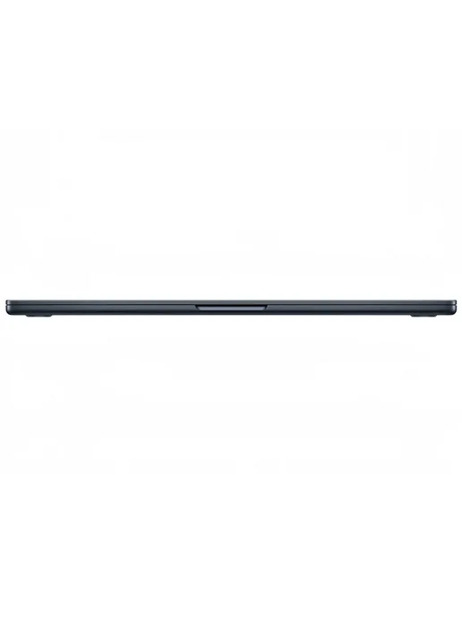Apple Ноутбук MacBook Air 15 М5 16 512 Blue, черный, фото 5