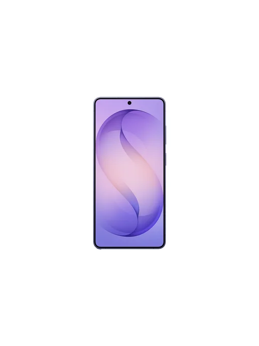 Смартфон Samsung S26 Ultra 16/1024 ГБ, фиолетовый, фото 3