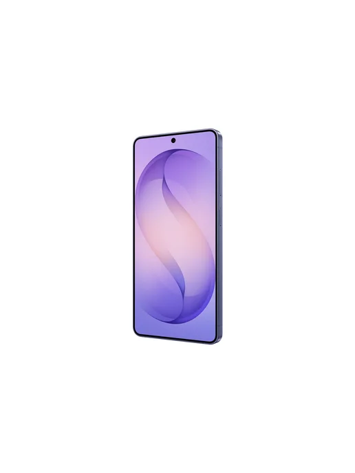 Смартфон Samsung S26 Ultra 16/1024 ГБ, фиолетовый, фото 4