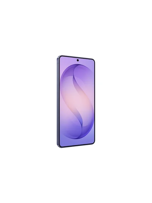 Смартфон Samsung S26 Ultra 16/1024 ГБ, фиолетовый, фото 5