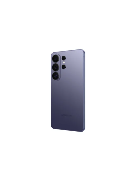 Смартфон Samsung S26 Ultra 16/1024 ГБ, фиолетовый, фото 7