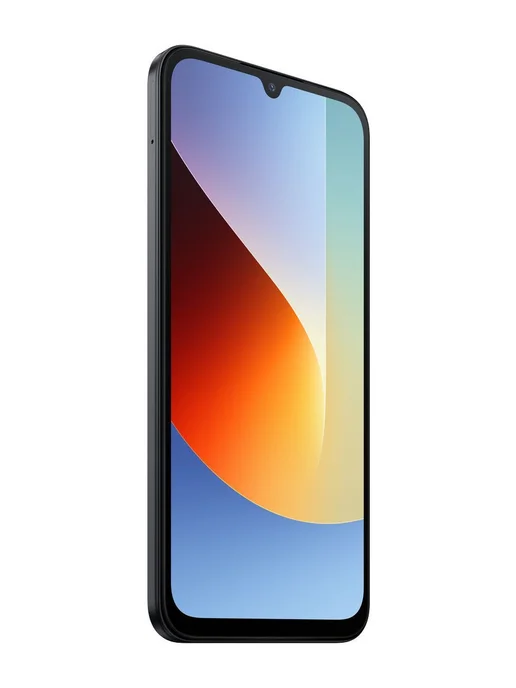 Смартфон Xiaomi Redmi 7A Pro 4/128 ГБ, черный, фото 4