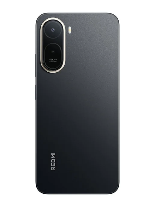 Смартфон Xiaomi Redmi 7A Pro 4/128 ГБ, черный, фото 6