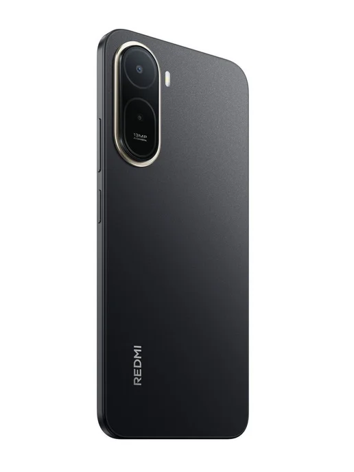 Смартфон Xiaomi Redmi 7A Pro 4/128 ГБ, черный, фото 7