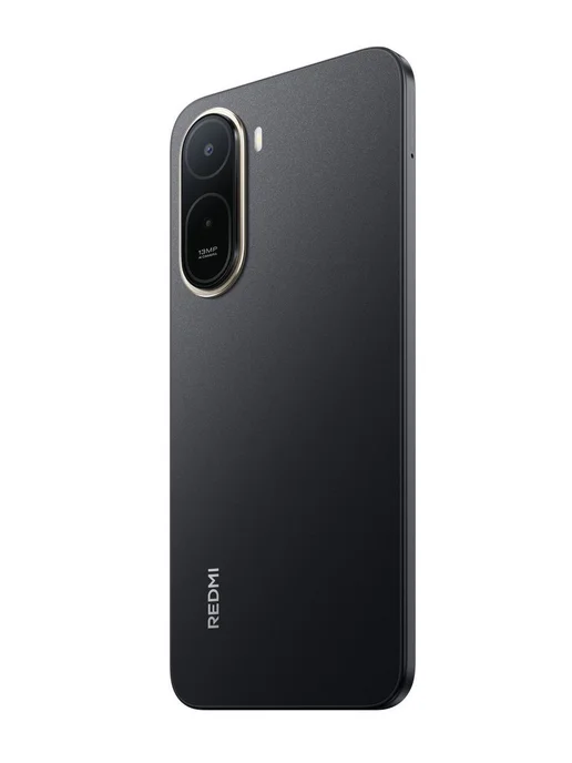 Смартфон Xiaomi Redmi 7A Pro 4/128 ГБ, черный, фото 8