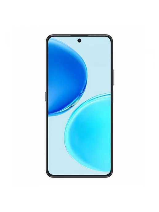 Смартфон HONOR X8D 8/128 ГБ, черный, фото 3