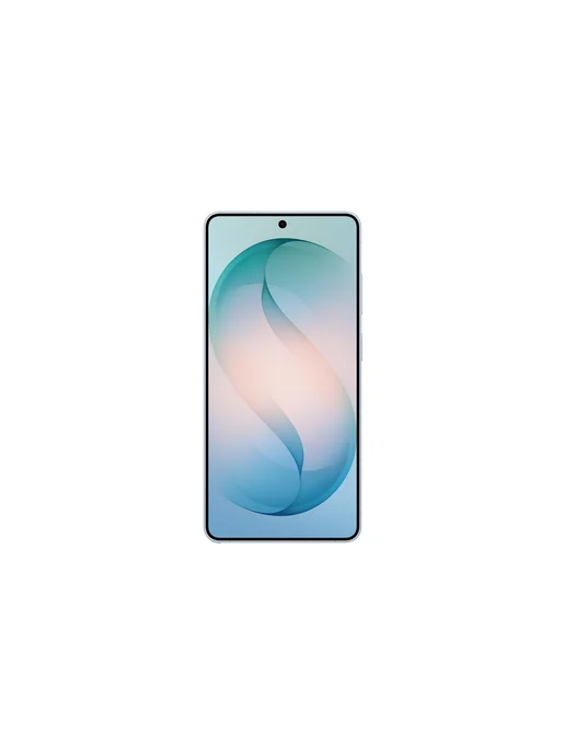 Смартфон Samsung S26 Ultra 12/256 ГБ, синий, фото 3