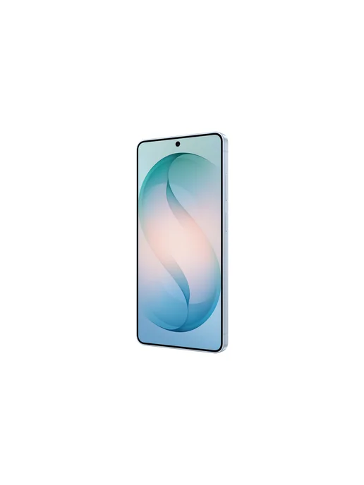 Смартфон Samsung S26 Ultra 12/256 ГБ, синий, фото 4