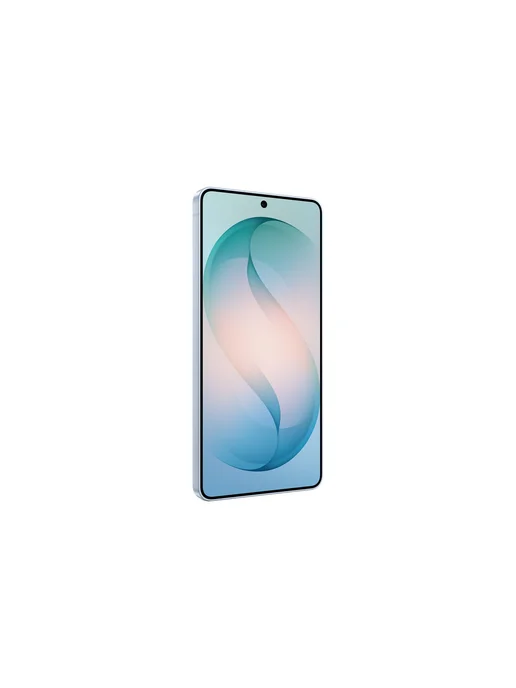 Смартфон Samsung S26 Ultra 12/256 ГБ, синий, фото 5