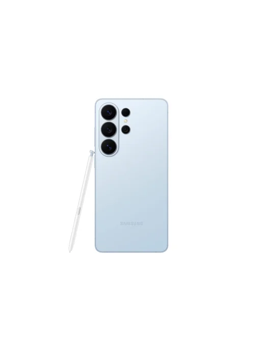 Смартфон Samsung S26 Ultra 12/256 ГБ, синий, фото 6