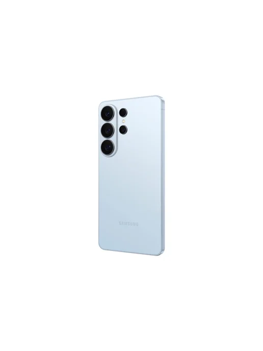 Смартфон Samsung S26 Ultra 12/256 ГБ, синий, фото 7