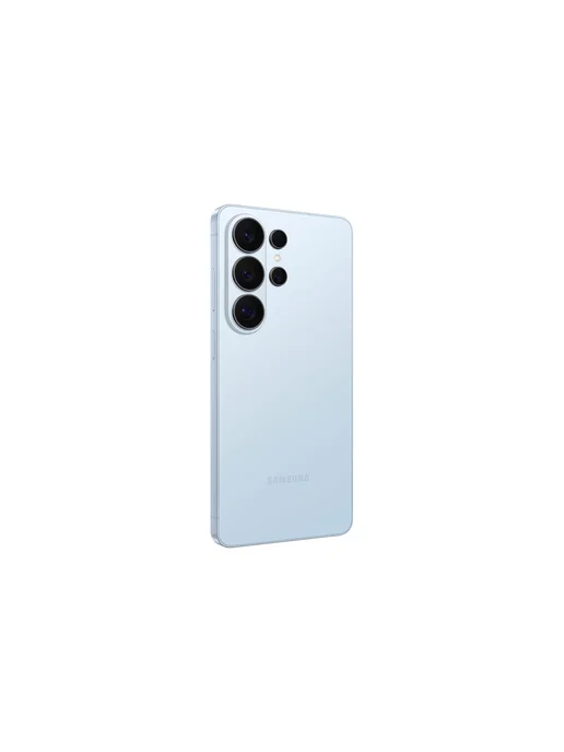 Смартфон Samsung S26 Ultra 12/256 ГБ, синий, фото 8