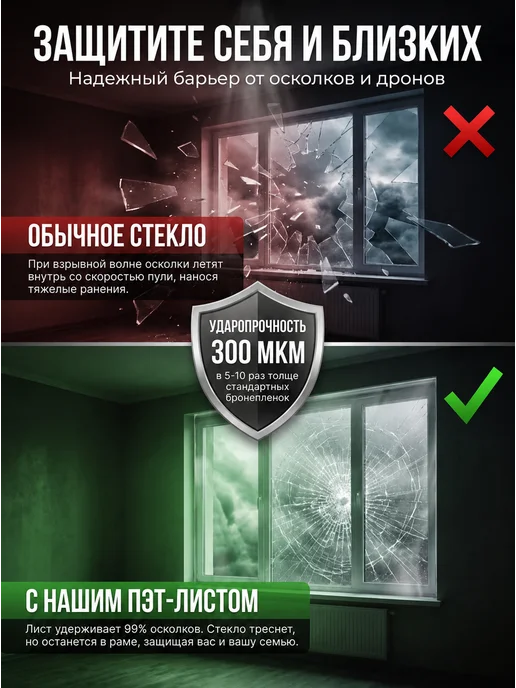 ПЭТНавес ПЭТ лист коричневый монолитный в рулоне 0,3 мм- 6 метров, 12 м, желтый, фото 4