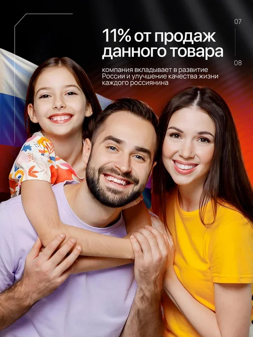 СИБРТЕХ Колесо для тачки пневматическое, ось 65 мм, СИБРТЕХ пневматическое 65, фото 7