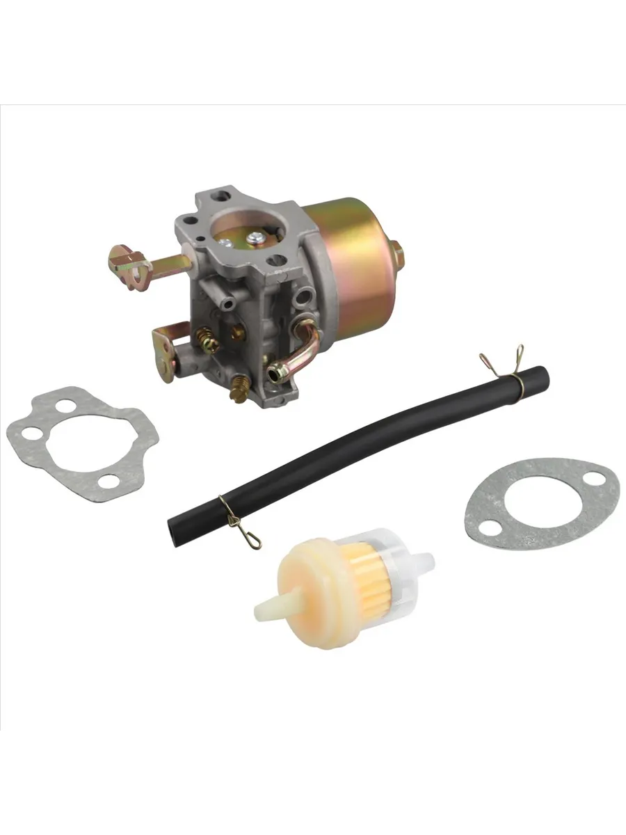 Комплект карбюратора Carb Kit для Robin Wisconsin Subaru EY2