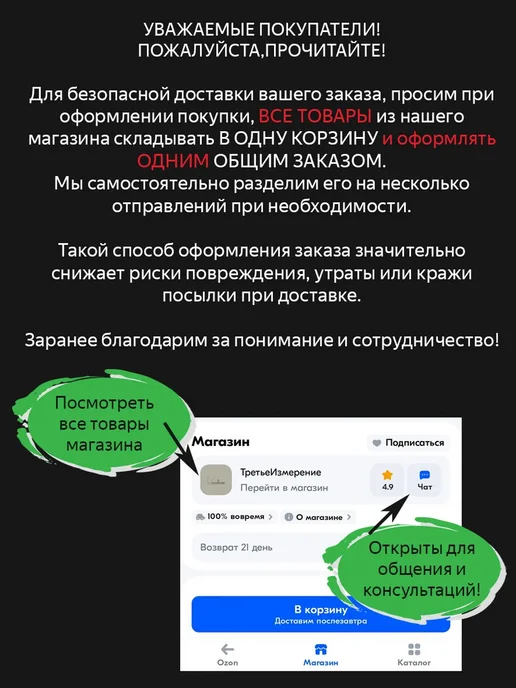 Беспроводной контроллер управления светом 2 канала, вариант, фото 6
