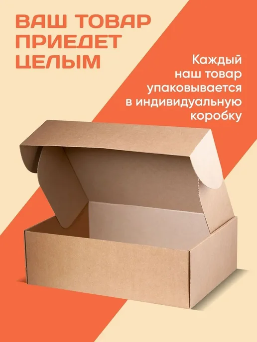 Умная розетка с недельным таймером KWE-TM03, белый, фото 7