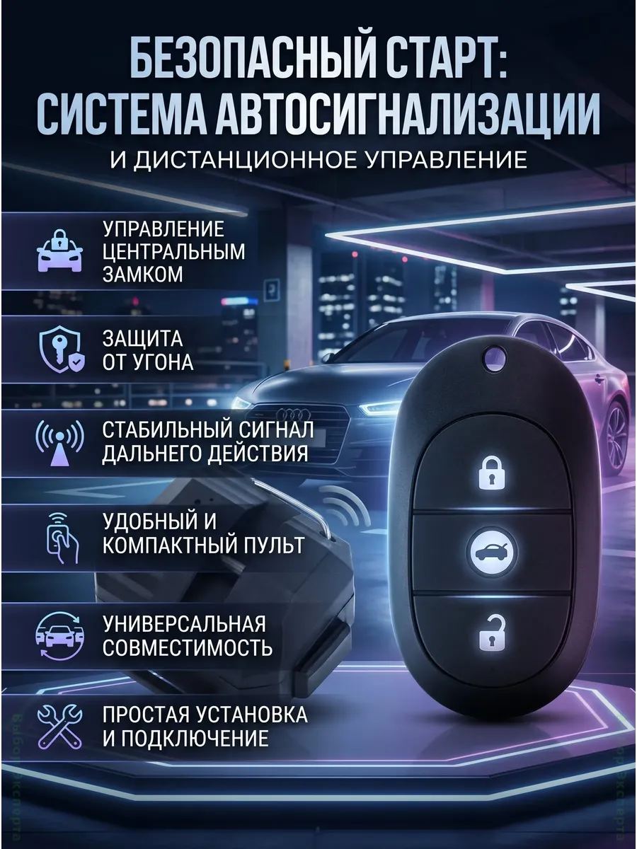 Универсальная система сброса груза для дрона