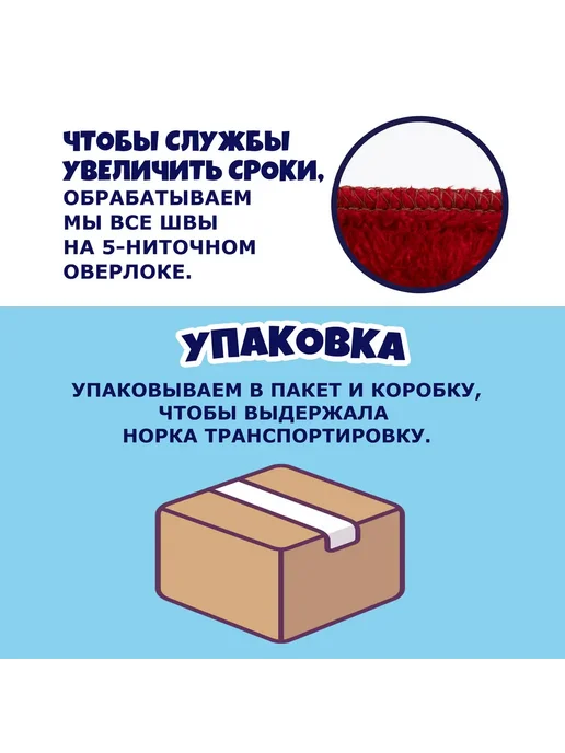 Лежанка-нора для кошек и мелких собак, серый, фото 2
