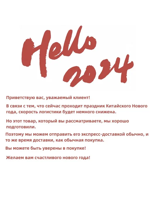 Модульный лоток для столовых приборов алюминиевый, серый, фото 7