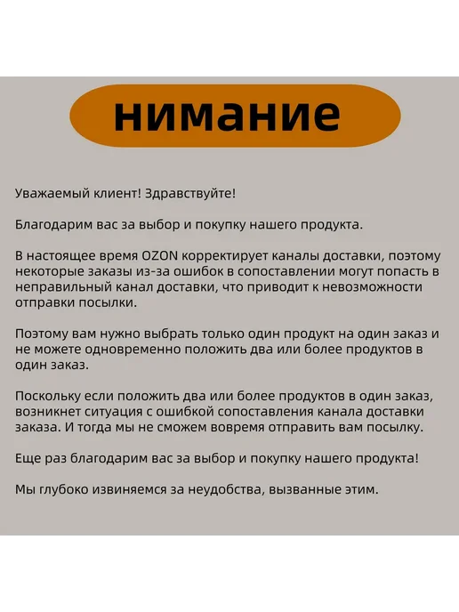 Модульный лоток для столовых приборов алюминиевый, серый, фото 8