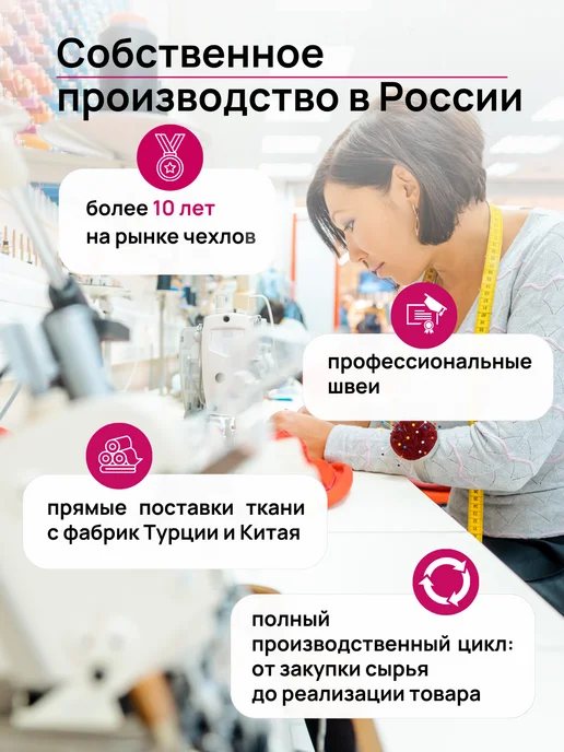 ALBERICA Покрывало для пикника 150х200 см непромокаемое, 150x200 см, фото 8