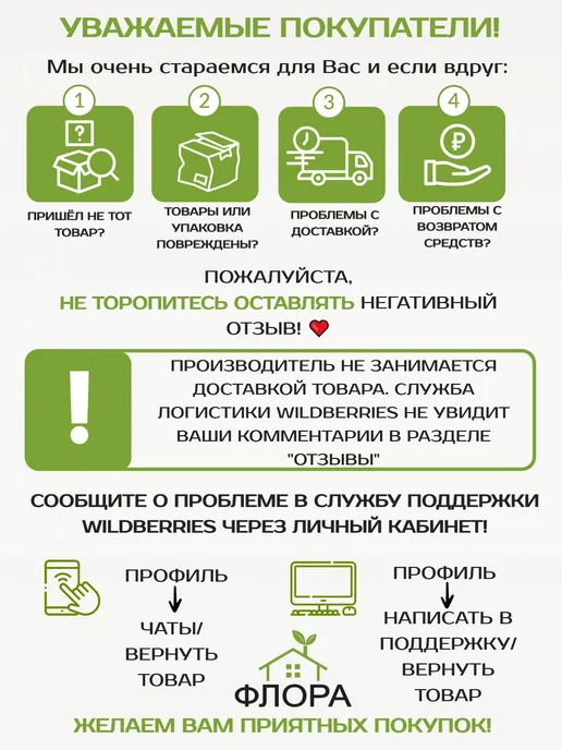 Бацькина баня Ароматизатор Мята 250 мл, 100 мл, фото 6