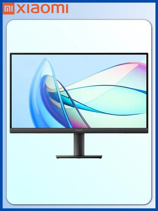 Xiaomi Монитор Monitor A22i, 21.5 ELA5230EU, фото 2