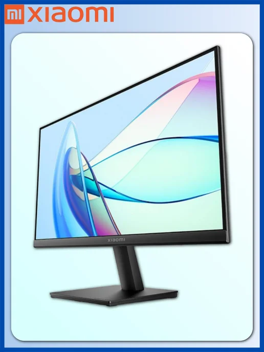 Xiaomi Монитор Monitor A22i, 21.5 ELA5230EU, фото 3