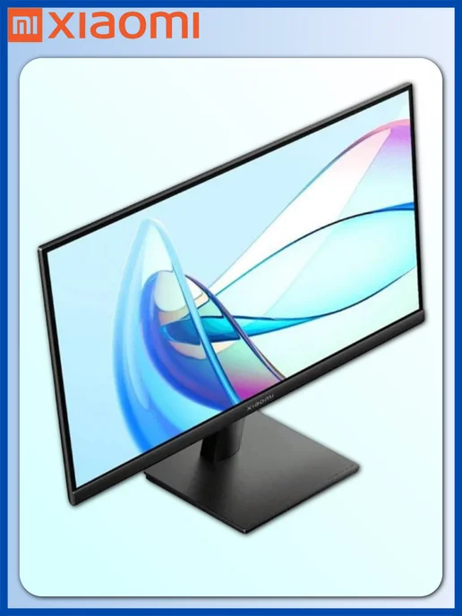 Xiaomi Монитор Monitor A22i, 21.5 ELA5230EU, фото 4