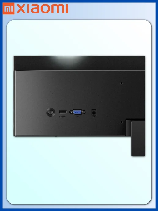 Xiaomi Монитор Monitor A22i, 21.5 ELA5230EU, фото 5