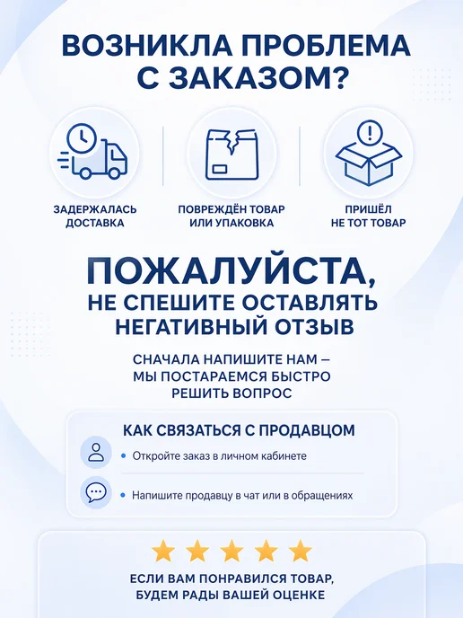 Grinda Перчатки садовые розовые S 13 класс 11291-S_z01, розовый, фото 3
