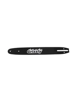 Grizzlу Шина для бензопилы GSP-01
