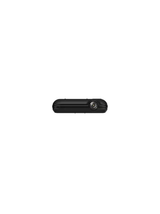 Maxvi Мобильный телефон кнопочный для пожилых и детей K15n, 4 г, черный, фото 8