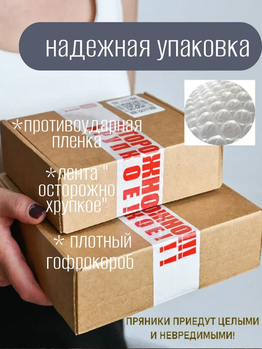 ЕМ ПРЯНИКИ Пряники на торт для девочки "прикольный единорог ", 5шт, 5 шт, фото 7
