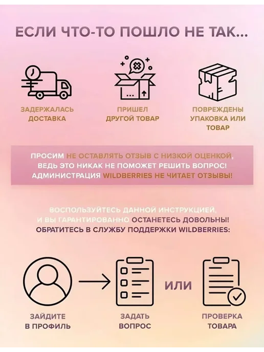 SAKEE Детский спортивный костюм с воротником крест 86-122 хлопок, черный, фото 4