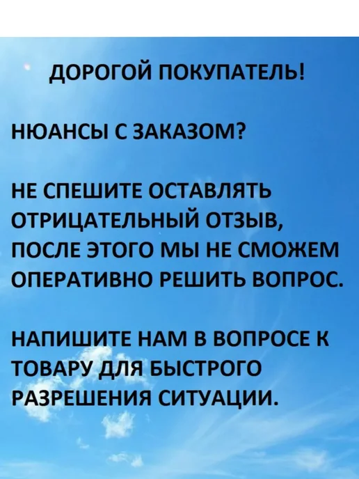 Свечи восковые №40, коричневый, фото 2