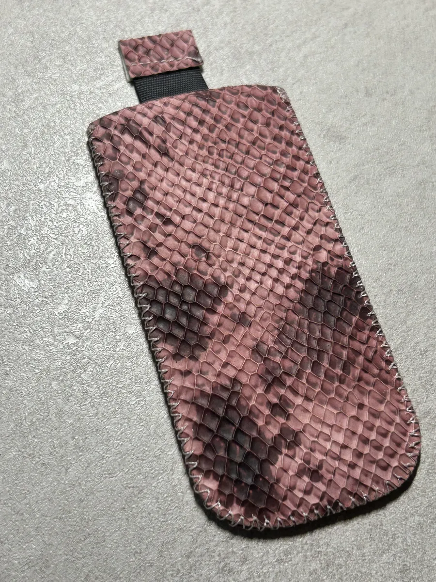 Чехол Nokia 5310